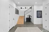 481 Lower Daniels Drive - Photo 31