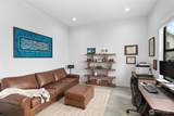 481 Lower Daniels Drive - Photo 33