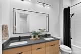 481 Lower Daniels Drive - Photo 35