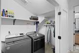 481 Lower Daniels Drive - Photo 36