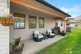 481 Lower Daniels Drive - Photo 37
