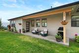 481 Lower Daniels Drive - Photo 38