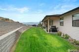 481 Lower Daniels Drive - Photo 39