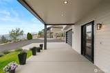 481 Lower Daniels Drive - Photo 40