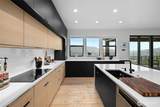 481 Lower Daniels Drive - Photo 8