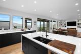 481 Lower Daniels Drive - Photo 9