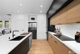 481 Lower Daniels Drive - Photo 10