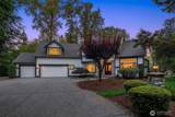 33513 122nd Street - Photo 1