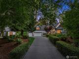 33513 122nd Street - Photo 2