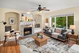33513 122nd Street - Photo 11