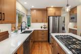 33513 122nd Street - Photo 12