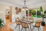 33513 122nd Street - Photo 13