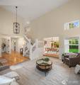 33513 122nd Street - Photo 14