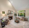 33513 122nd Street - Photo 15