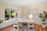 33513 122nd Street - Photo 16