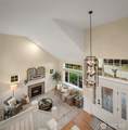 33513 122nd Street - Photo 17