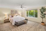 33513 122nd Street - Photo 18