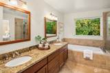 33513 122nd Street - Photo 19