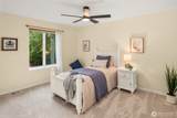 33513 122nd Street - Photo 20
