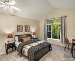 33513 122nd Street - Photo 21