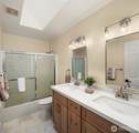 33513 122nd Street - Photo 23
