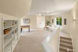 33513 122nd Street - Photo 24