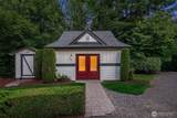33513 122nd Street - Photo 25