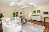 33513 122nd Street - Photo 26