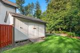 33513 122nd Street - Photo 27