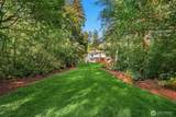 33513 122nd Street - Photo 28