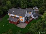 33513 122nd Street - Photo 29