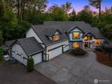 33513 122nd Street - Photo 30