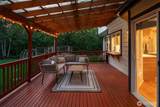 33513 122nd Street - Photo 5