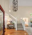 33513 122nd Street - Photo 6