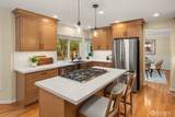 33513 122nd Street - Photo 7