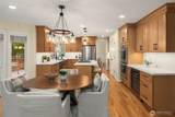 33513 122nd Street - Photo 8