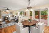 33513 122nd Street - Photo 9