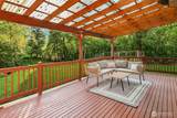 33513 122nd Street - Photo 10