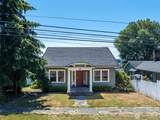 297 Washington Avenue - Photo 2