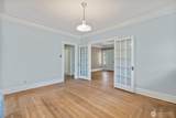 297 Washington Avenue - Photo 11