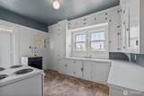 297 Washington Avenue - Photo 12