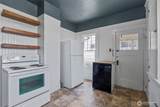 297 Washington Avenue - Photo 13