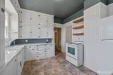 297 Washington Avenue - Photo 14