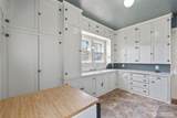 297 Washington Avenue - Photo 15