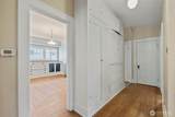 297 Washington Avenue - Photo 16