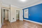 297 Washington Avenue - Photo 18