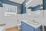 297 Washington Avenue - Photo 19