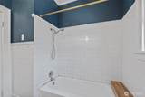 297 Washington Avenue - Photo 20