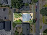 297 Washington Avenue - Photo 3