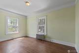 297 Washington Avenue - Photo 21
